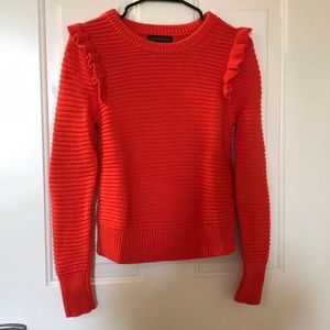 BNWT Banana Republic Knit